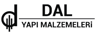 Dalyapımalzemeleri